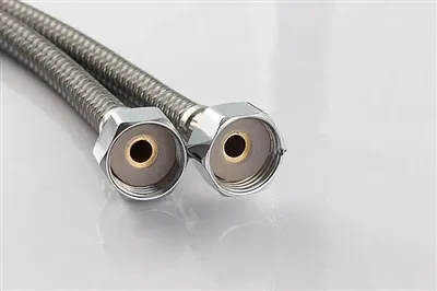 Hoses Hoses
