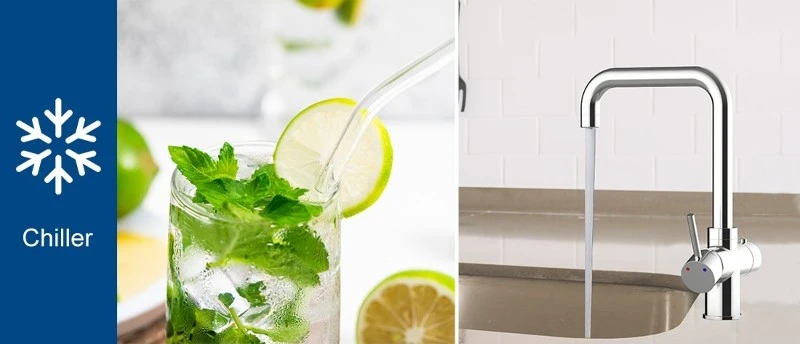 Can You Drink Tap Water In Paris Hotels Can You Drink Tap Water In Paris Hotels