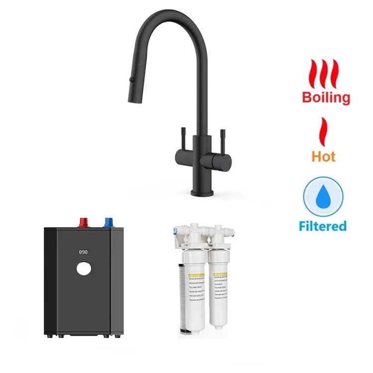 instant hot water dispenser under sink instant hot water dispenser under sink
